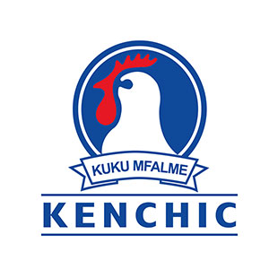 kenchic